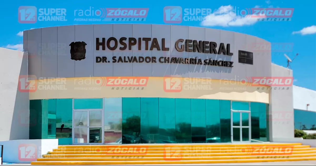 Adolescente de 15 años es atendida en el Hospital Chavarría tras intento de suicidio en PN