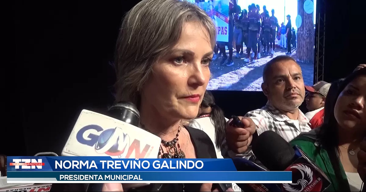 Municipio buscará concluir todas las obras puestas en marcha este año.