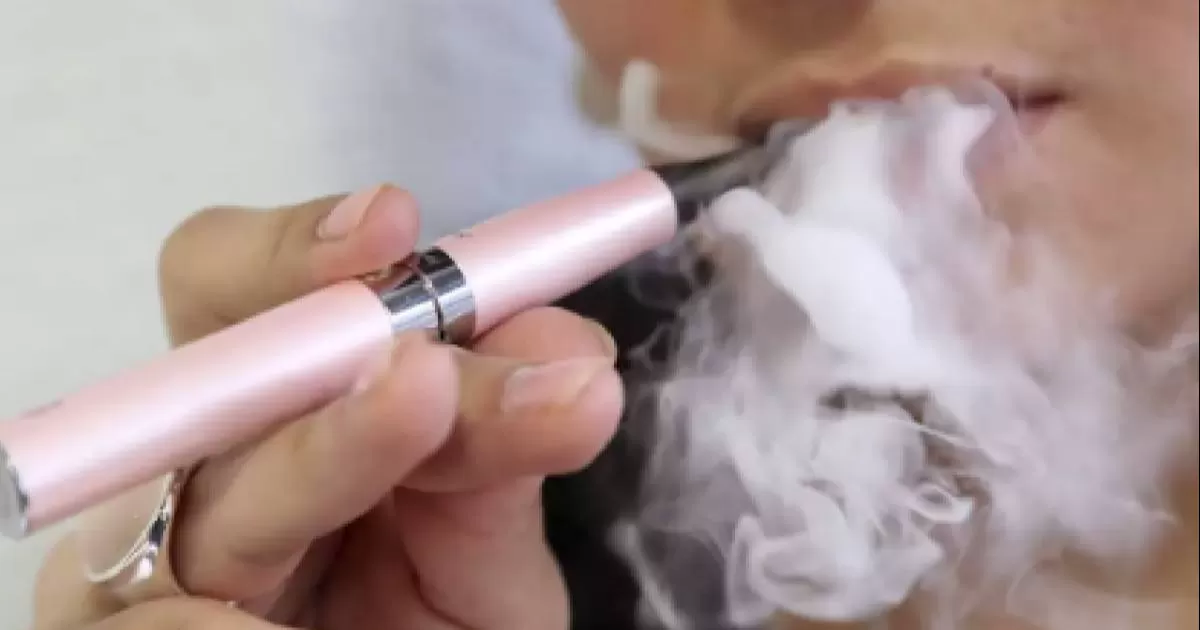 Prohíben a estudiantes ingresar con vapeadores a las escuelas en Eagle Pass