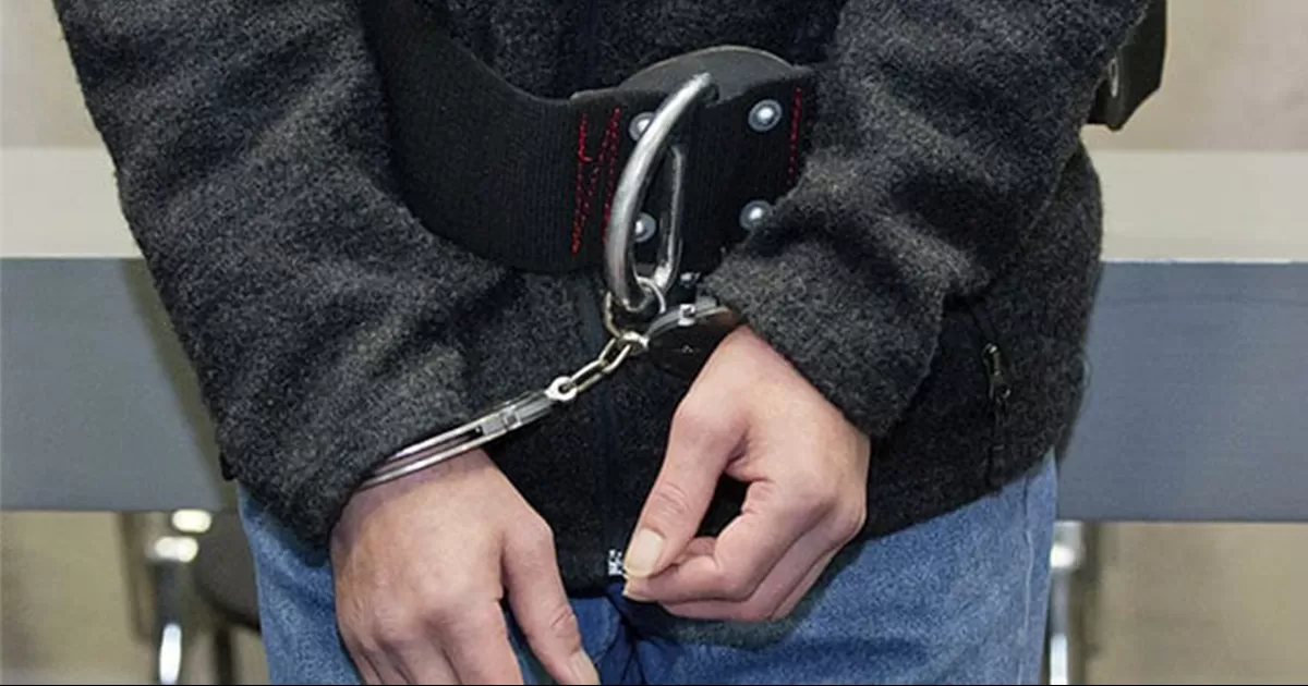 Tras la detención de José Guadalupe, operador del ‘Mayo’, César N. asumió el liderato del Cártel de Sinaloa