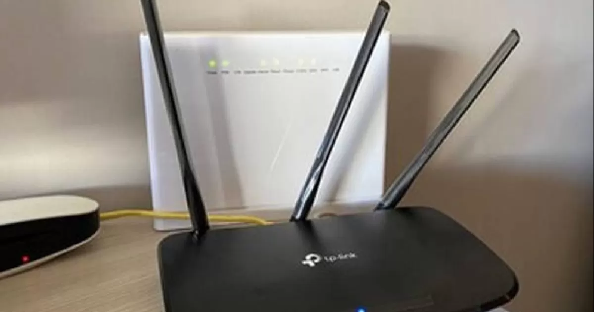 Senado propone descuentos de hasta el 100% si tu internet falla con regularidad