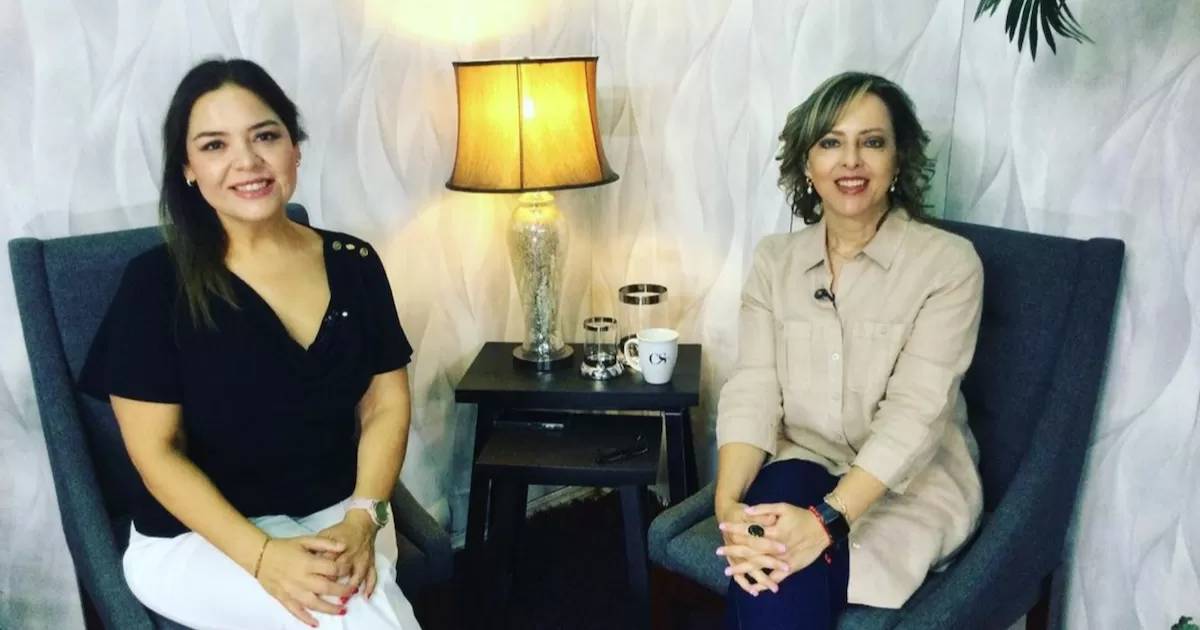 ABRAZANDO LA VIDA DEL 14 DE AGOSTO DEL 2023