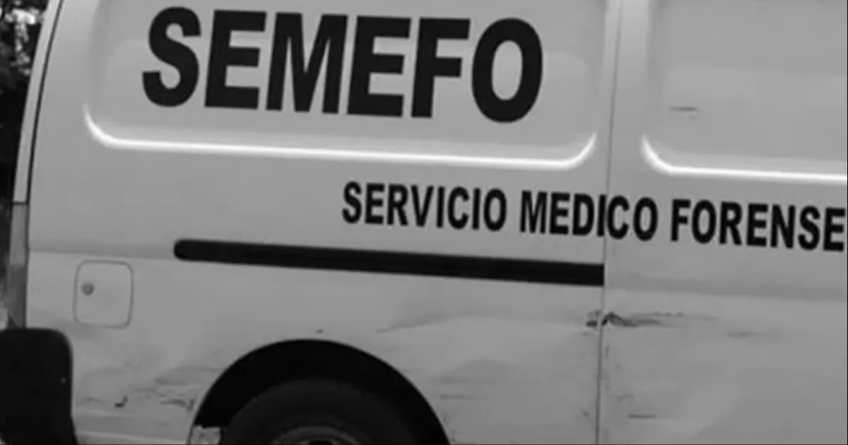 Corriente arrastra a padre e hijo en playas de Sinaloa; sus cuerpos fueron rescatados de Barras de Piaxtla