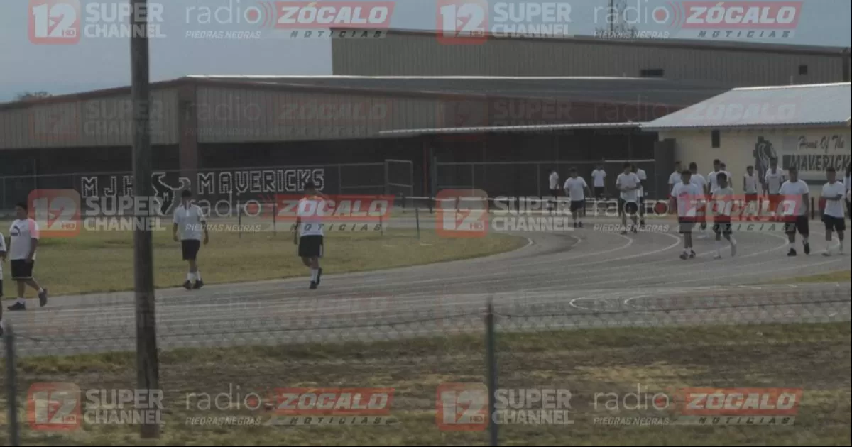 Escuelas van contra el uso del fentanilo