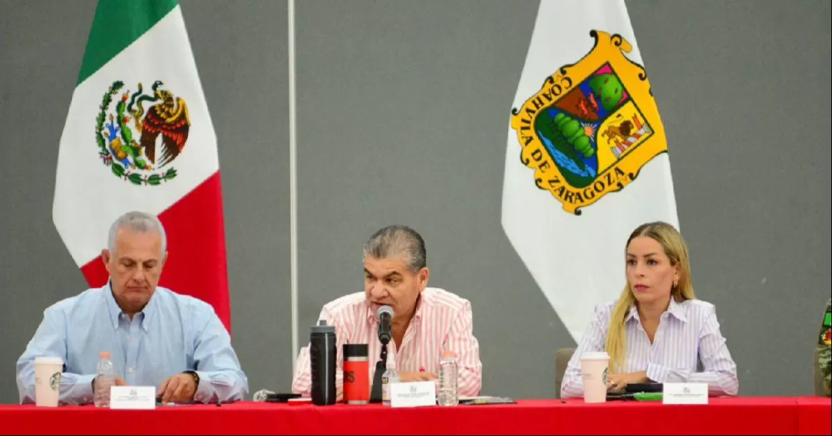 En 15 días se dará a conocer dinámica de circulación del SV4C: MARS