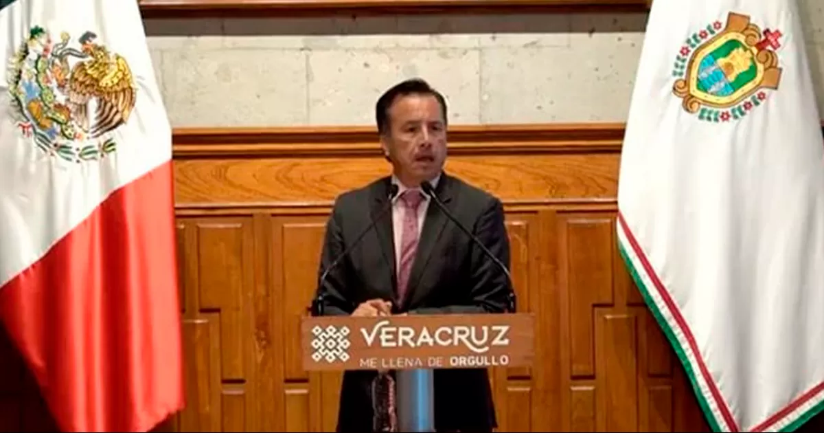 “No se puede hablar de un número específico, pero aclarar que no son 34 como se ha difundido, lamentablemente podrían ser más de 13 cuerpos con la probabilidad de que haya otros en proceso de identificación”, dijo.