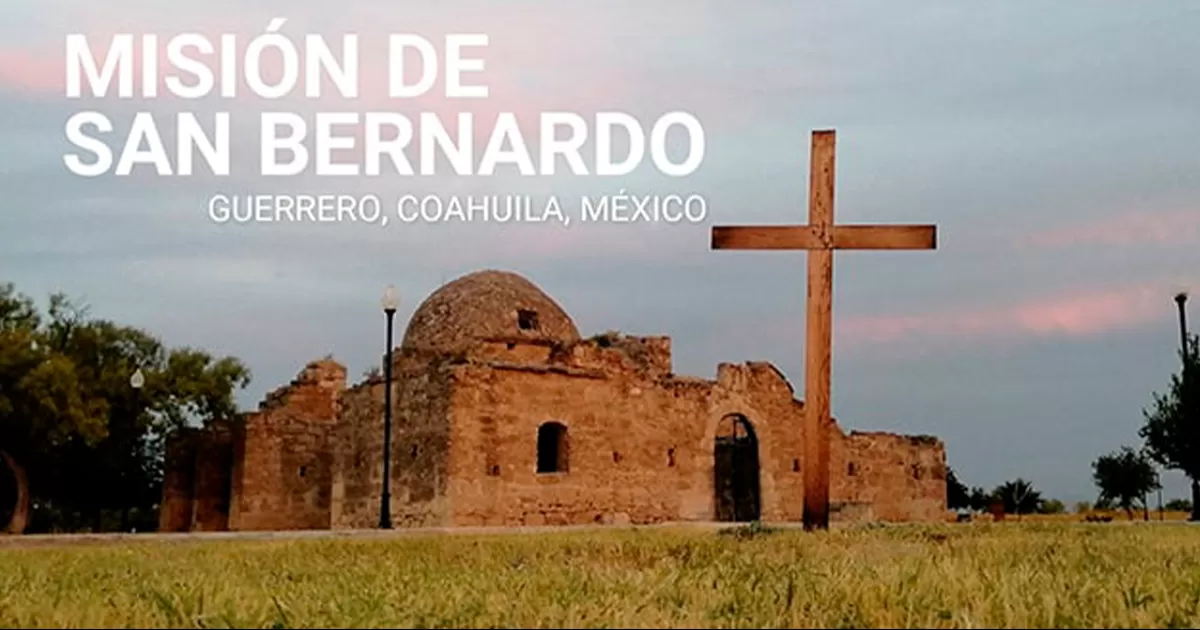 Guerrero, el Pueblo Mágico que se resiste a perder su magia