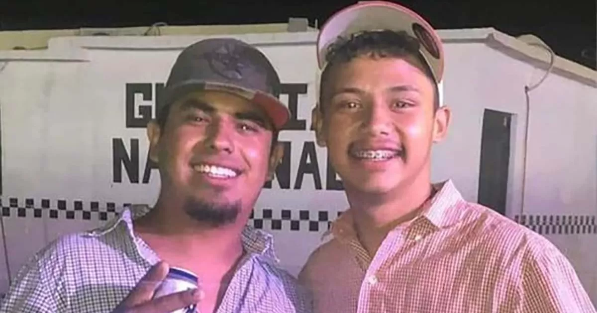 Localizan a dos sin vida y otro con lesiones; siguen en busca de uno más