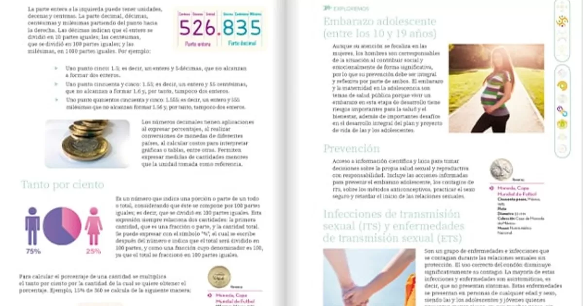 Inicia Coahuila batalla legal por libros de texto; Presentarán recurso en CDM, esperan bloqueo