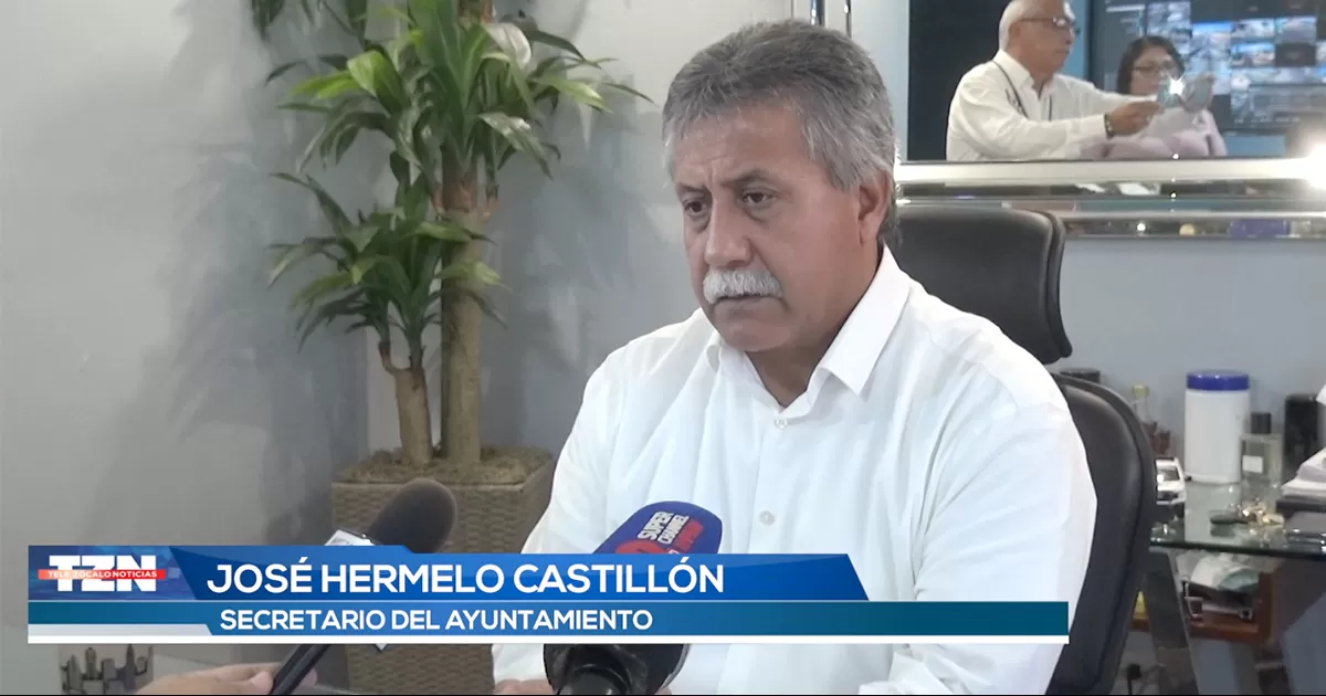 Tras investigaciones de la SSP, dan de baja al menos a dos Policías Preventivos de PN