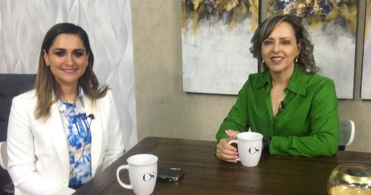 ABRAZANDO LA VIDA DEL 15 DE AGOSTO DEL 2023