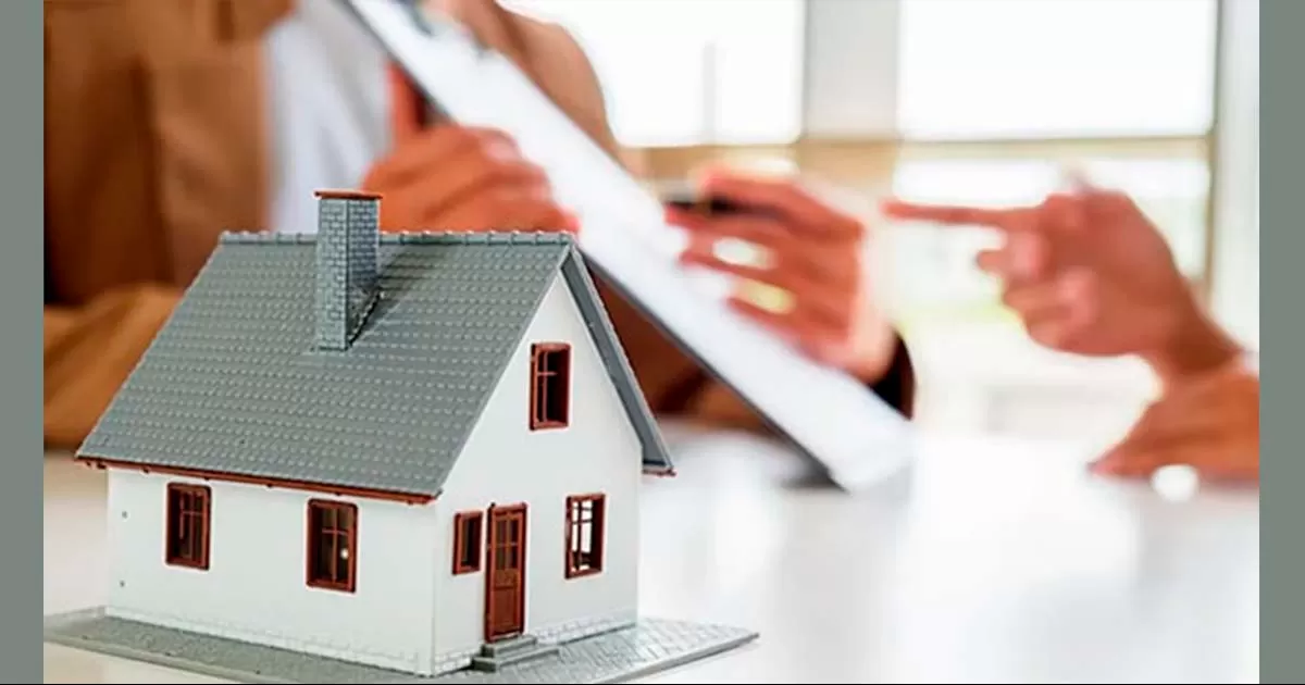 ¿Quieres un auto y te proponen usar tu crédito Infonavit? ¡Cuidado! Es un fraude