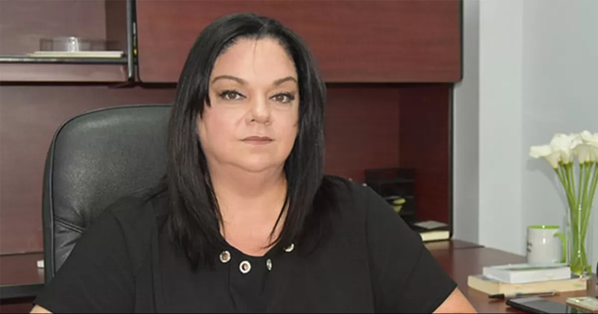 Incumple en pago a 70 trabajadores con quienes había hecho convenio