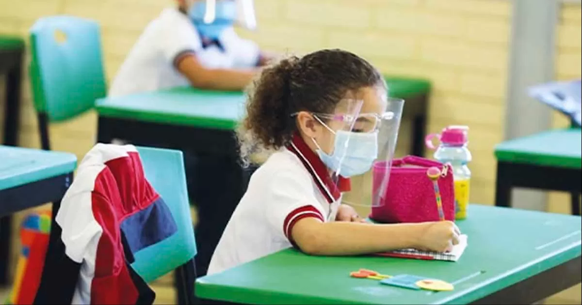 Con el alza de casos Covid en Coahuila, depende del registro en las próximas semanas que se aplique protocolo