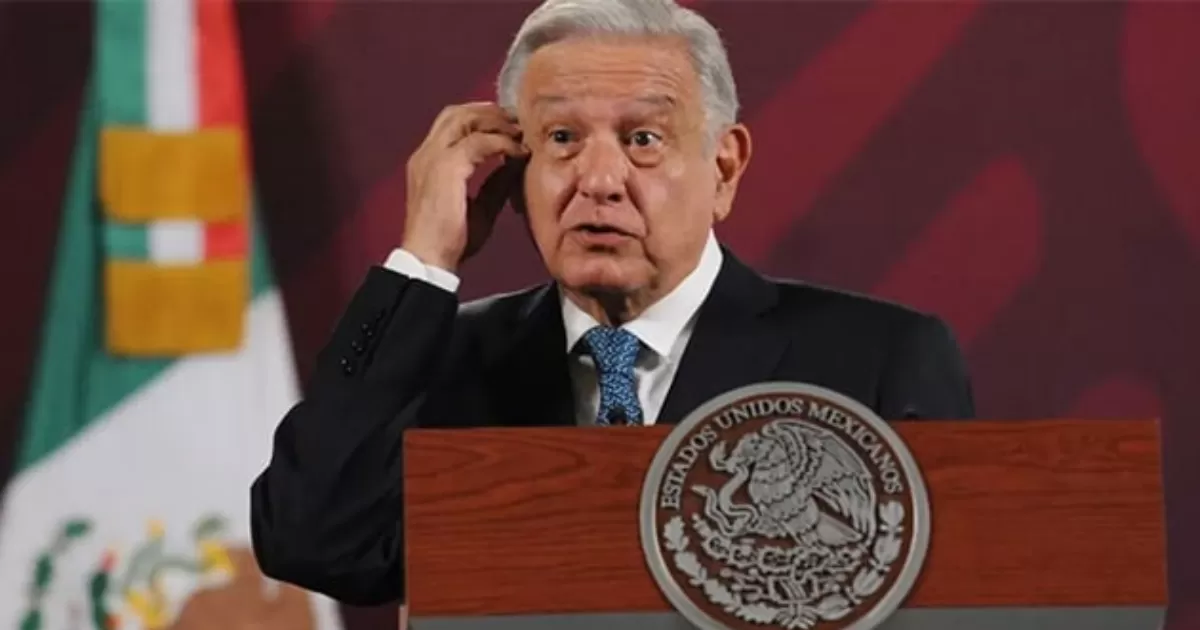 El Frente Amplio por México emitió un comunicado donde informa que el ex gobernador de Tamaulipas será el coordinador de seguridad.