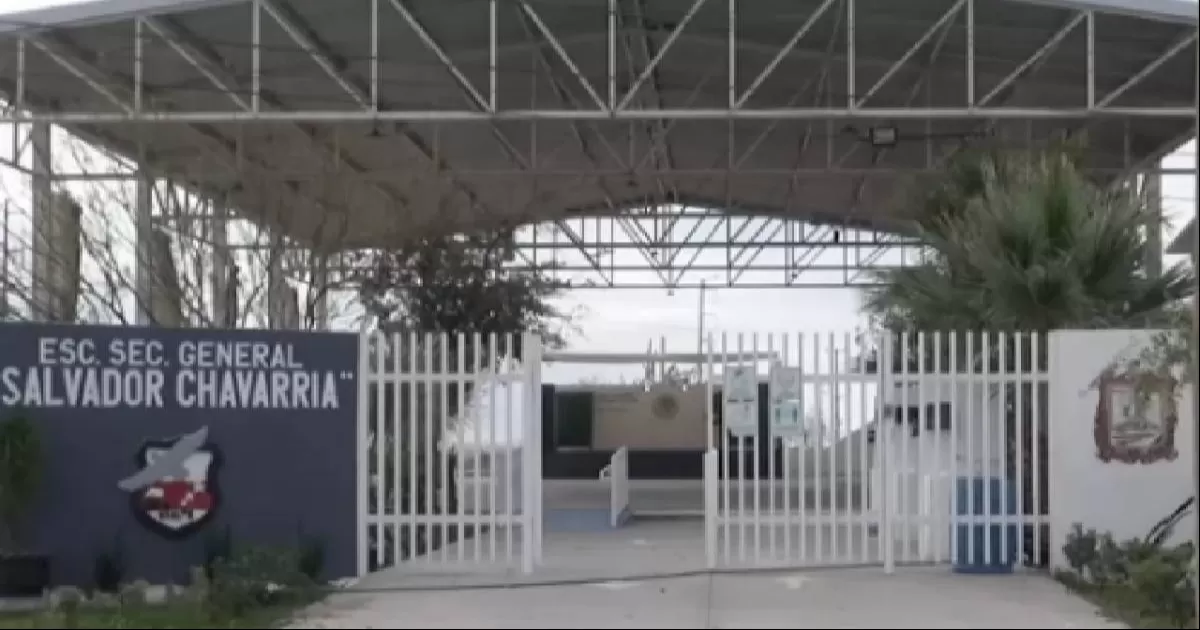 Se requieren más aulas para recibir a los alumnos que están en lista de espera