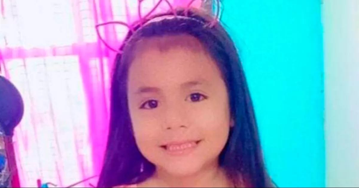 Su familia, originaria del ejido ‘Los Hoyos’ de Parras de la Fuente, requiere apoyo para trasladar sus restos y para sus gastos funerarios