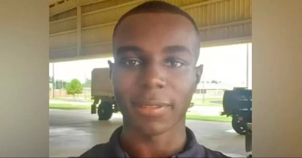 Se trata de la primera confirmación de los medios del régimen sobre la situación de King.