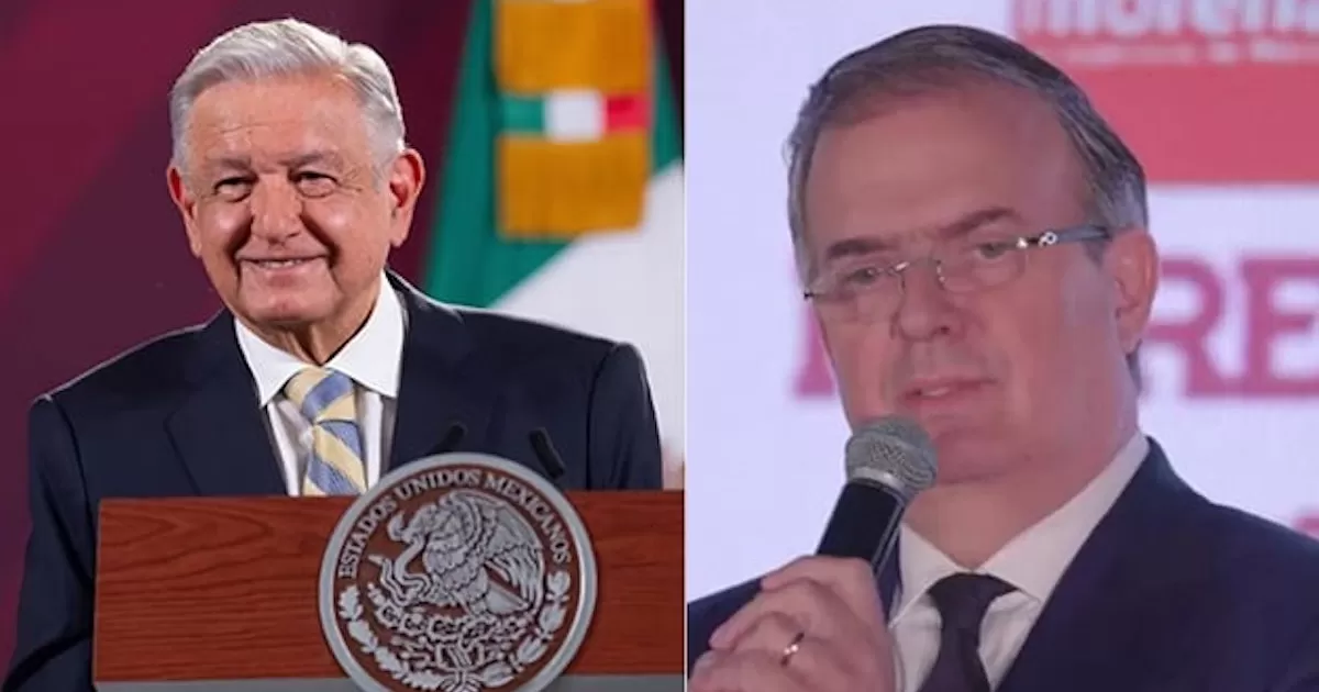 Esto luego de que se acusara que el partido favorece a alguna corcholata en específico