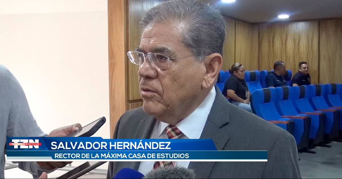 Es importante analizar el contenido de los libros de texto, al considerar que es fundamental saber leer y redactar muy bien, además de tener conocimiento de las llamadas “ciencias exactas”: Hernández Vélez.