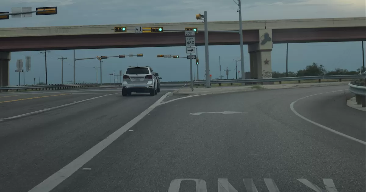 Aprueban financiar última fase del Loop 480 en Eagle Pass