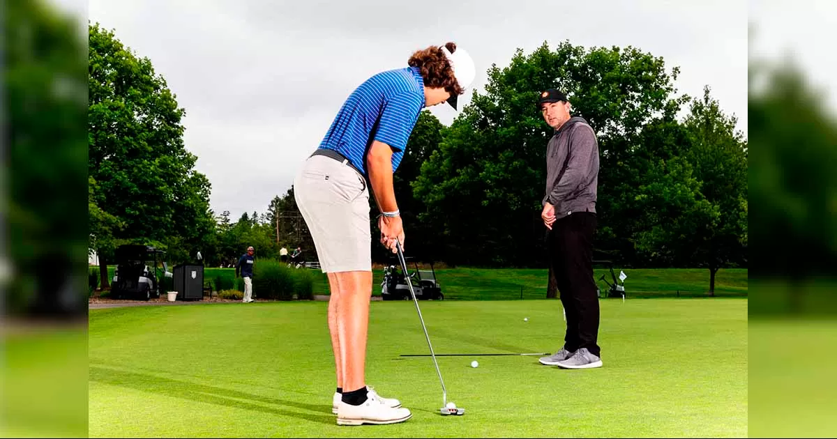 INDEX cierra registro para participar en tradicional Torneo de Golf Anual con Causa