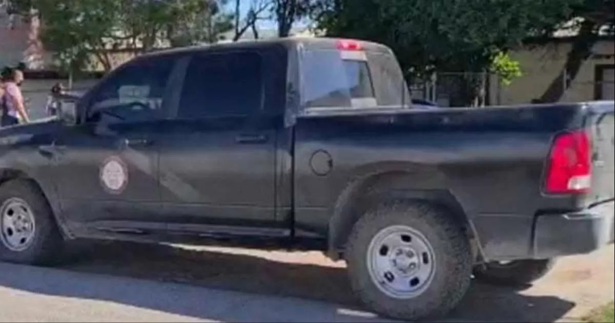 Con este, son 16 los suicidios que se reportan en la ciudad en lo que va del 2023