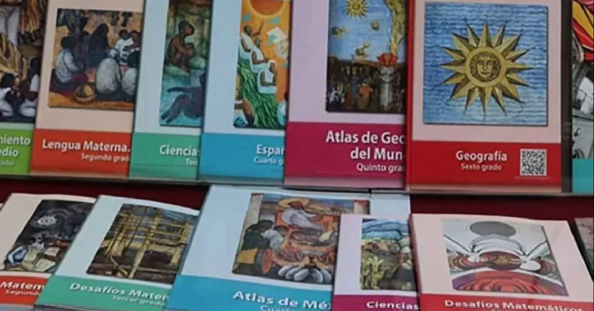 El almacén regional ya tiene bajo resguardo los ejemplares