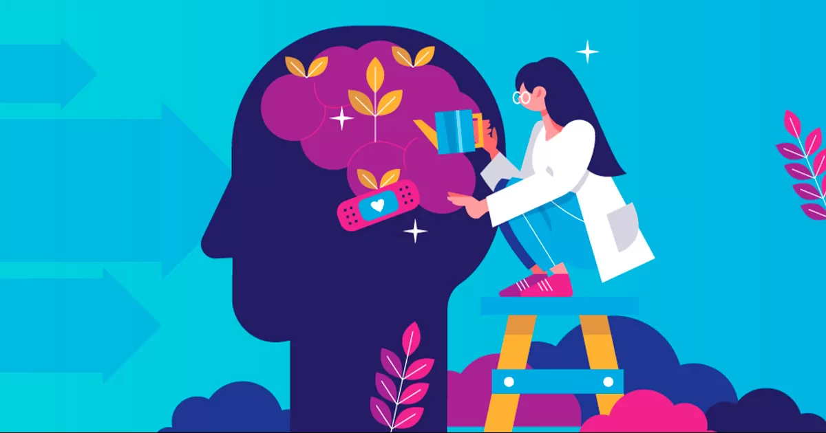 Realizará Salud Mental de la Jurisdicción Sanitaria foro de prevención del suicidio dirigido al sector salud