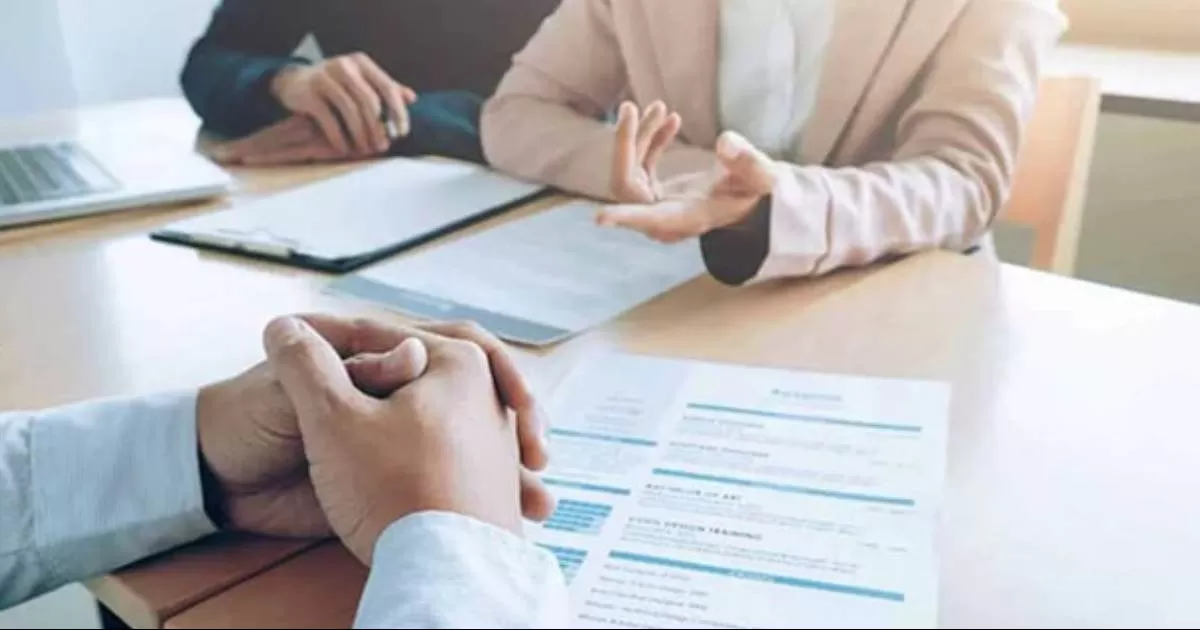 Peñoles alerta sobre vacantes de empleo falsas en La Laguna