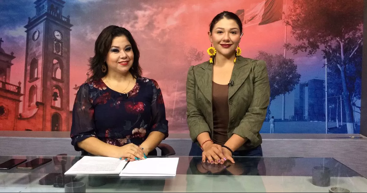 TELEZÓCALO MATUTINO DEL 21 DE AGOSTO DEL 2023