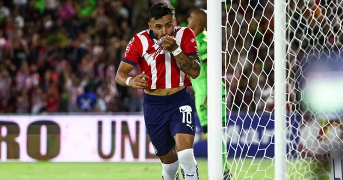 Se apresura Rebaño a recibir a los Xolos; Regresan acciones de inmediato