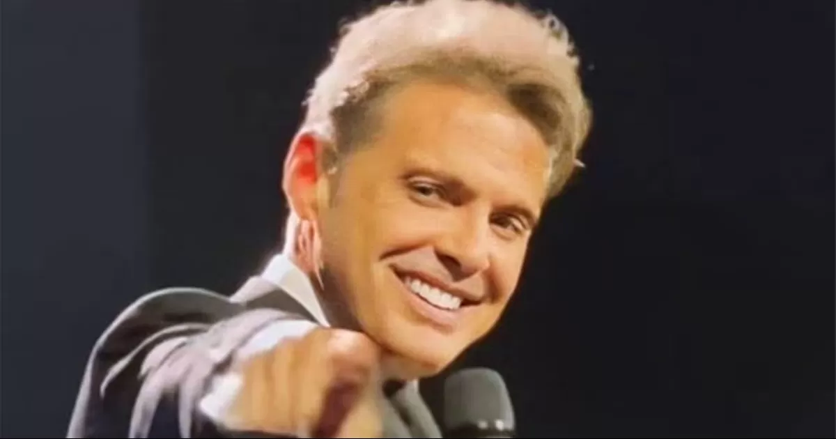 'El Sol' habría sido llevado de urgencia a un hospital en el sector oriente de Chile debido a un cuadro gripal severo