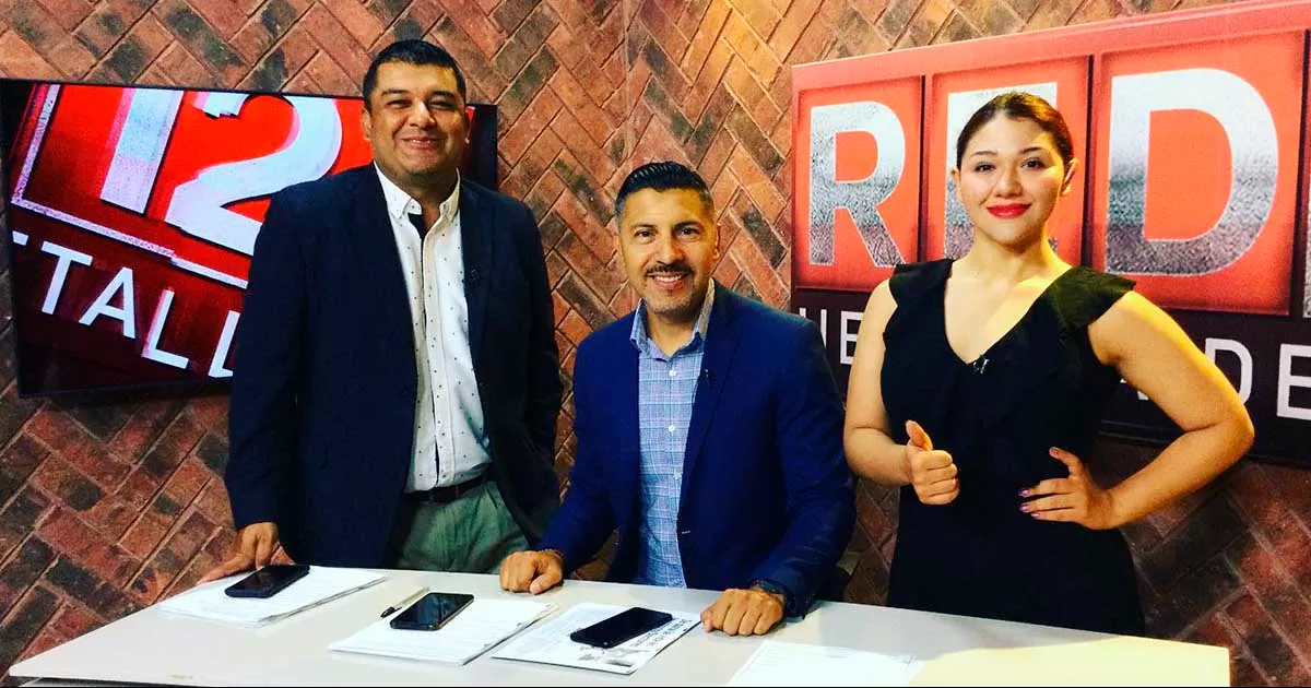 RED 12 22 DE AGOSTO DEL 2023