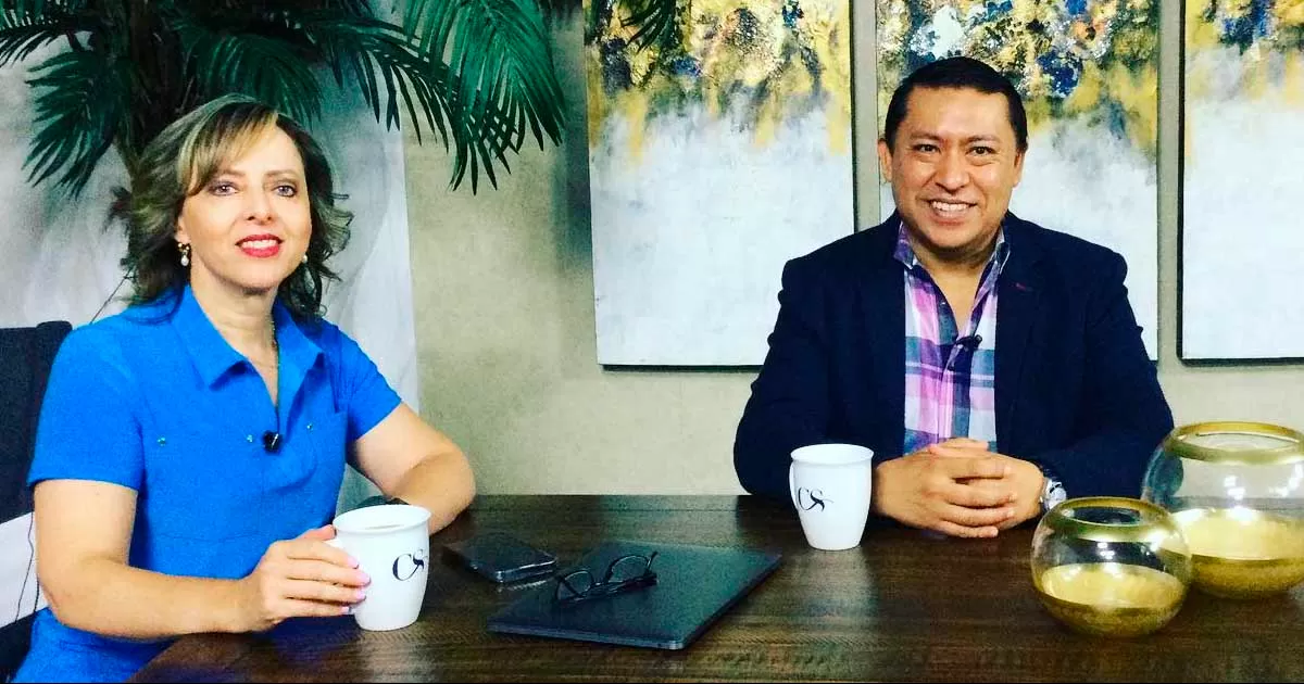 ABRAZANDO LA VIDA 22 DE AGOSTO DEL 2023