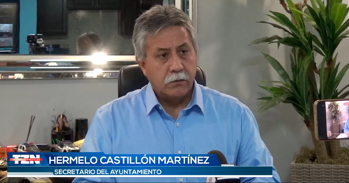 Municipio asocia muertes en las celdas a intoxicación de detenidos