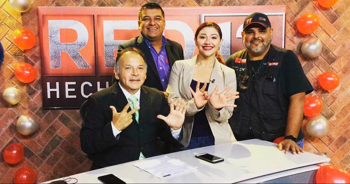 RED 12 24 DE AGOSTO DEL 2023