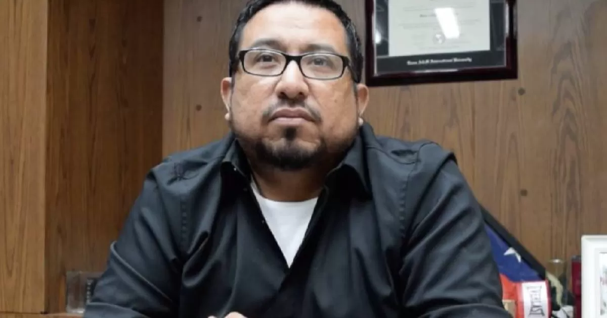 Interesa a 26 personas el cargo de city manager