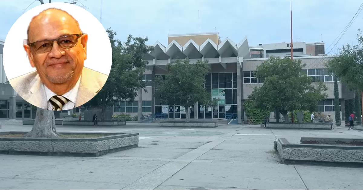 Hospital de Zona del IMSS trabaja más desahogado gracias a la puesta en operación de unidad de Acuña