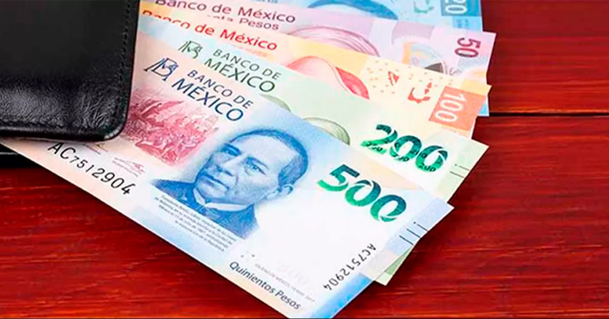 Retiene Federación 21 mil millones de pesos de Coahuila