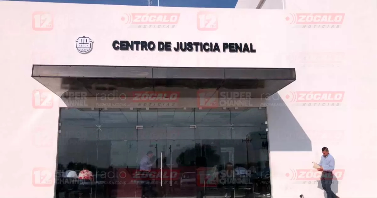 Suspenden audiencia en caso del Padre Meño en Piedras Negras