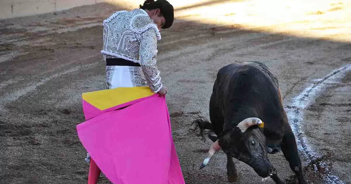 El festejo será el próximo 17 de septiembre