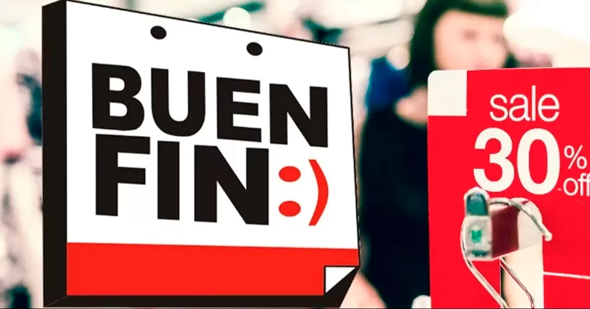 Contribuyentes al pendiente de descuentos y programas que el estado ofrecerá por el Buen Fin