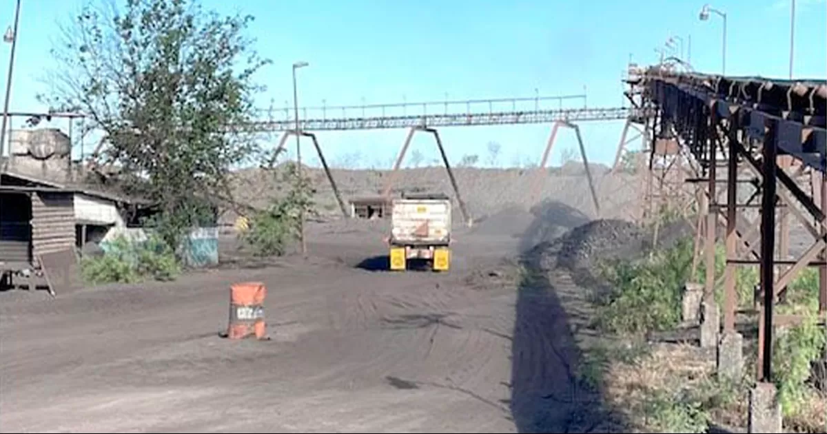 Se mantienen suspendidas las operaciones en 17 pozos.