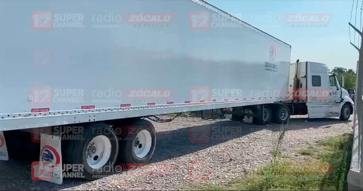 Vaciaron la nave industrial pese a que equipo y materia prima están embargados por juicio laboral.