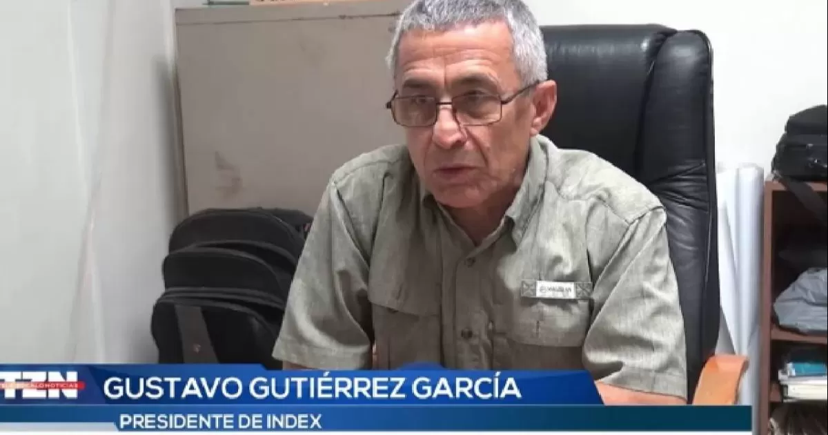 Maquiladoras solicitarían vacunas contra el Covid para reforzar esquema entre trabajadores