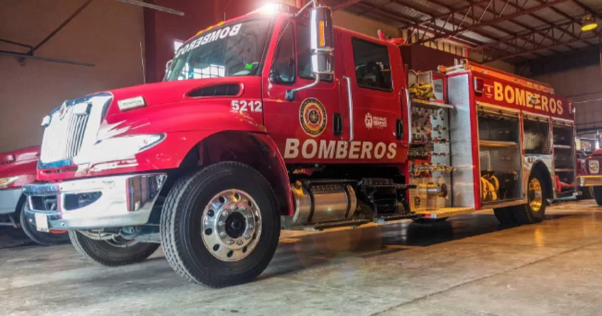 Cada vez son más las personas que buscan servir a su comunidad