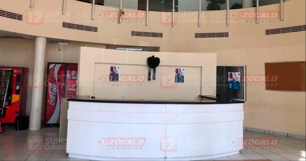 Le roban joyas y 5 mil dólares a mujer en Piedras Negras