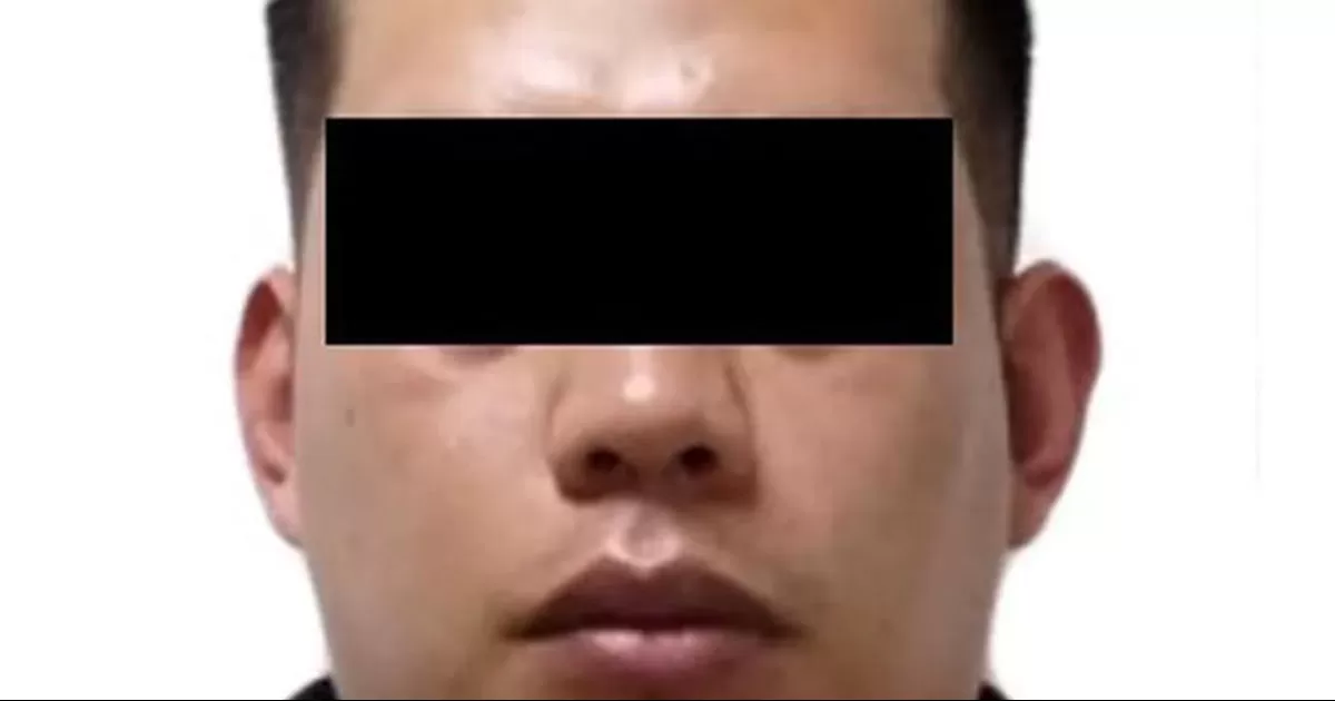 Detienen y vinculan a proceso a hombre por secuestro en autopista México-Cuernavaca