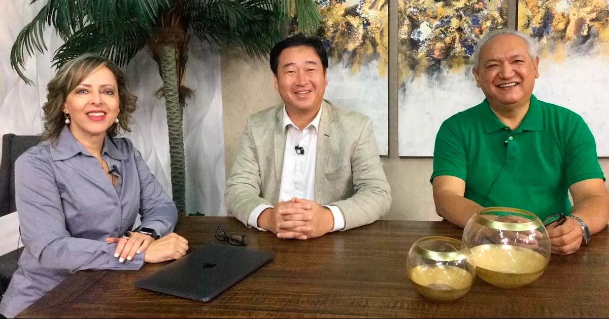 ABRAZANDO LA VIDA 28 DE AGOSTO DEL 2023